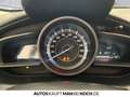 Mazda 2 L SKYACTIV-G 90 5T 6AT AL-EXCLUSIVE TOU-P Klima Blauw - thumbnail 11