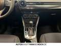 Mazda 2 L SKYACTIV-G 90 5T 6AT AL-EXCLUSIVE TOU-P Klima Blauw - thumbnail 10