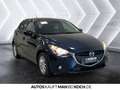 Mazda 2 L SKYACTIV-G 90 5T 6AT AL-EXCLUSIVE TOU-P Klima Blauw - thumbnail 5