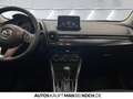 Mazda 2 L SKYACTIV-G 90 5T 6AT AL-EXCLUSIVE TOU-P Klima Blauw - thumbnail 8