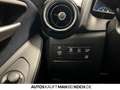 Mazda 2 L SKYACTIV-G 90 5T 6AT AL-EXCLUSIVE TOU-P Klima Blauw - thumbnail 19