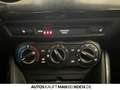 Mazda 2 L SKYACTIV-G 90 5T 6AT AL-EXCLUSIVE TOU-P Klima Blauw - thumbnail 23