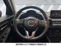 Mazda 2 L SKYACTIV-G 90 5T 6AT AL-EXCLUSIVE TOU-P Klima Blauw - thumbnail 9