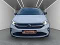 Volkswagen Taigo 1.5 TSI Style DSG *IQ.DRIVE*R-CAM*SHZ* Weiß - thumbnail 5