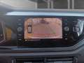 Volkswagen Taigo 1.5 TSI Style DSG *IQ.DRIVE*R-CAM*SHZ* Weiß - thumbnail 15