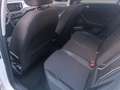 Volkswagen Taigo 1.5 TSI Style DSG *IQ.DRIVE*R-CAM*SHZ* Weiß - thumbnail 17