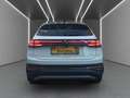 Volkswagen Taigo 1.5 TSI Style DSG *IQ.DRIVE*R-CAM*SHZ* Weiß - thumbnail 6