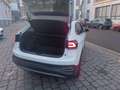 Volkswagen Taigo 1.5 TSI Style DSG *IQ.DRIVE*R-CAM*SHZ* Weiß - thumbnail 18