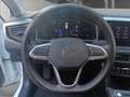 Volkswagen Taigo 1.5 TSI Style DSG *IQ.DRIVE*R-CAM*SHZ* Weiß - thumbnail 11