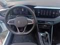 Volkswagen Taigo 1.5 TSI Style DSG *IQ.DRIVE*R-CAM*SHZ* Weiß - thumbnail 10