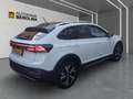 Volkswagen Taigo 1.5 TSI Style DSG *IQ.DRIVE*R-CAM*SHZ* Weiß - thumbnail 3