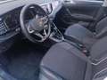 Volkswagen Taigo 1.5 TSI Style DSG *IQ.DRIVE*R-CAM*SHZ* Weiß - thumbnail 9