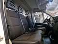 Citroen Jumper 33 BlueHDi 120 S&S PM-TM PREZZO+IVA 22% Bianco - thumbnail 14