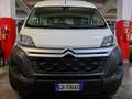 Citroen Jumper 33 BlueHDi 120 S&S PM-TM PREZZO+IVA 22% Bianco - thumbnail 2