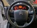 Citroen Jumper 33 BlueHDi 120 S&S PM-TM PREZZO+IVA 22% Bianco - thumbnail 9
