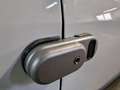 Citroen Jumper 33 BlueHDi 120 S&S PM-TM PREZZO+IVA 22% Bianco - thumbnail 15