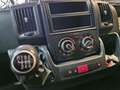 Citroen Jumper 33 BlueHDi 120 S&S PM-TM PREZZO+IVA 22% Bianco - thumbnail 10