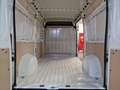 Citroen Jumper 33 BlueHDi 120 S&S PM-TM PREZZO+IVA 22% Bianco - thumbnail 12