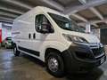 Citroen Jumper 33 BlueHDi 120 S&S PM-TM PREZZO+IVA 22% Bianco - thumbnail 3