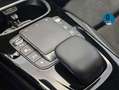 Mercedes-Benz CLA 250 e 160 kW (218 CV) Blanco - thumbnail 30