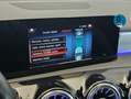 Mercedes-Benz CLA 250 e 160 kW (218 CV) Blanco - thumbnail 33