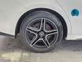 Mercedes-Benz CLA 250 e 160 kW (218 CV) Blanco - thumbnail 42