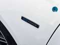 Mercedes-Benz CLA 250 e 160 kW (218 CV) Blanco - thumbnail 14