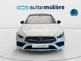 Mercedes-Benz CLA 250 e 160 kW (218 CV) Blanco - thumbnail 12