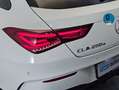 Mercedes-Benz CLA 250 e 160 kW (218 CV) Blanco - thumbnail 15