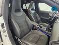 Mercedes-Benz CLA 250 e 160 kW (218 CV) Blanco - thumbnail 37