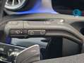 Mercedes-Benz CLA 250 e 160 kW (218 CV) Blanco - thumbnail 29