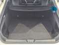 Mercedes-Benz CLA 250 e 160 kW (218 CV) Blanco - thumbnail 16