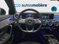Mercedes-Benz CLA 250 e 160 kW (218 CV) Blanco - thumbnail 25