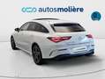 Mercedes-Benz CLA 250 e 160 kW (218 CV) Blanco - thumbnail 3