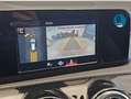 Mercedes-Benz CLA 250 e 160 kW (218 CV) Blanco - thumbnail 21