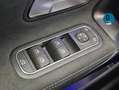 Mercedes-Benz CLA 250 e 160 kW (218 CV) Blanco - thumbnail 41