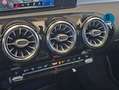 Mercedes-Benz CLA 250 e 160 kW (218 CV) Blanco - thumbnail 39