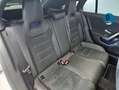 Mercedes-Benz CLA 250 e 160 kW (218 CV) Blanco - thumbnail 7