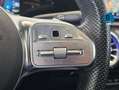 Mercedes-Benz CLA 250 e 160 kW (218 CV) Blanco - thumbnail 27