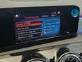 Mercedes-Benz CLA 250 e 160 kW (218 CV) Blanco - thumbnail 36