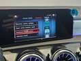 Mercedes-Benz CLA 250 e 160 kW (218 CV) Blanco - thumbnail 32
