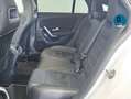 Mercedes-Benz CLA 250 e 160 kW (218 CV) Blanco - thumbnail 11