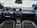 Mercedes-Benz CLA 250 e 160 kW (218 CV) Blanco - thumbnail 8