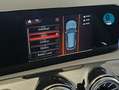 Mercedes-Benz CLA 250 e 160 kW (218 CV) Blanco - thumbnail 35
