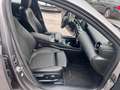 Mercedes-Benz A 180 d Automatic Business Extra Grigio - thumbnail 6