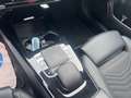 Mercedes-Benz A 180 d Automatic Business Extra Grigio - thumbnail 13