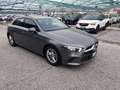 Mercedes-Benz A 180 d Automatic Business Extra Grigio - thumbnail 2