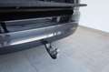 Land Rover Discovery D250 R-Dynamic HSE AWD Grau - thumbnail 25