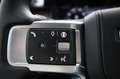 Land Rover Discovery D250 R-Dynamic HSE AWD Grau - thumbnail 10