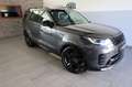 Land Rover Discovery D250 R-Dynamic HSE AWD Grau - thumbnail 1